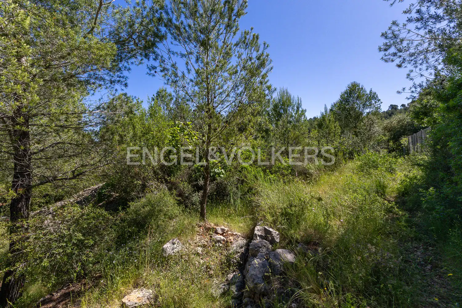 Houses for sale in Orba  with Air Conditioner, Heating and Private garden
