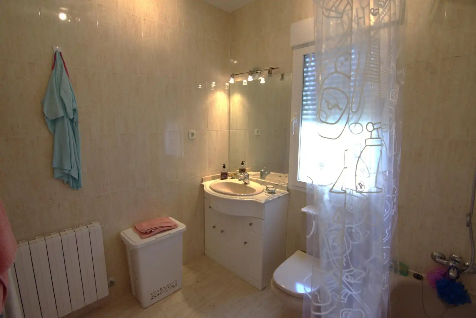 Chalet con jardín en venta en Soto del Real, imagen 31