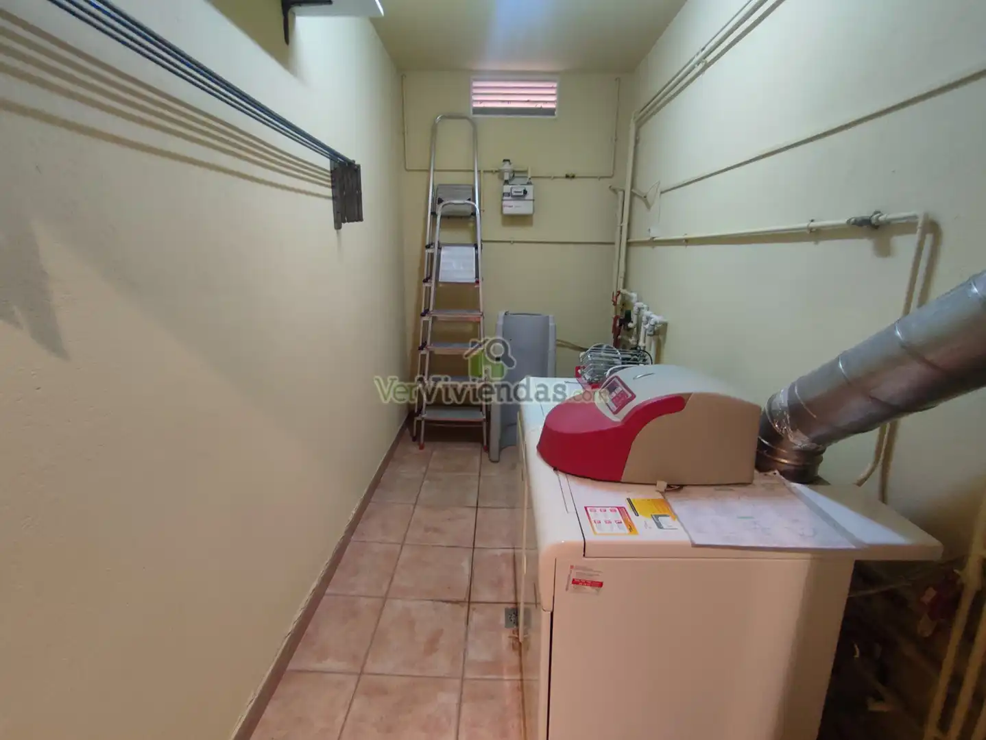 Maison avec terrasse à vendre à La Palma de Cervelló, imagen 83