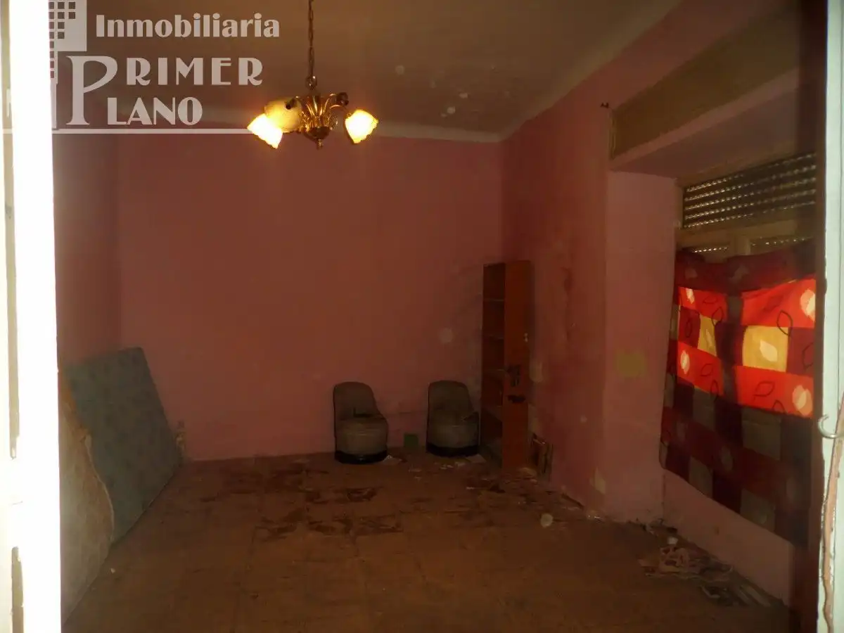 Haus zum Verkauf in Argamasilla de Alba, imagen 12
