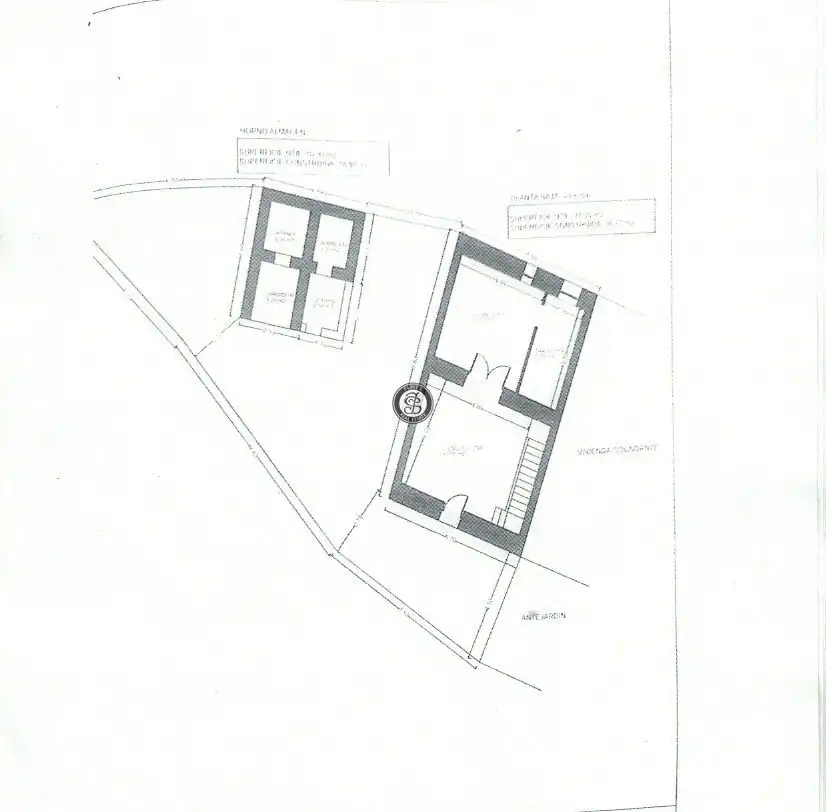 Maison rustique à vendre à Mazarrón Casco Urbano, imagen 26