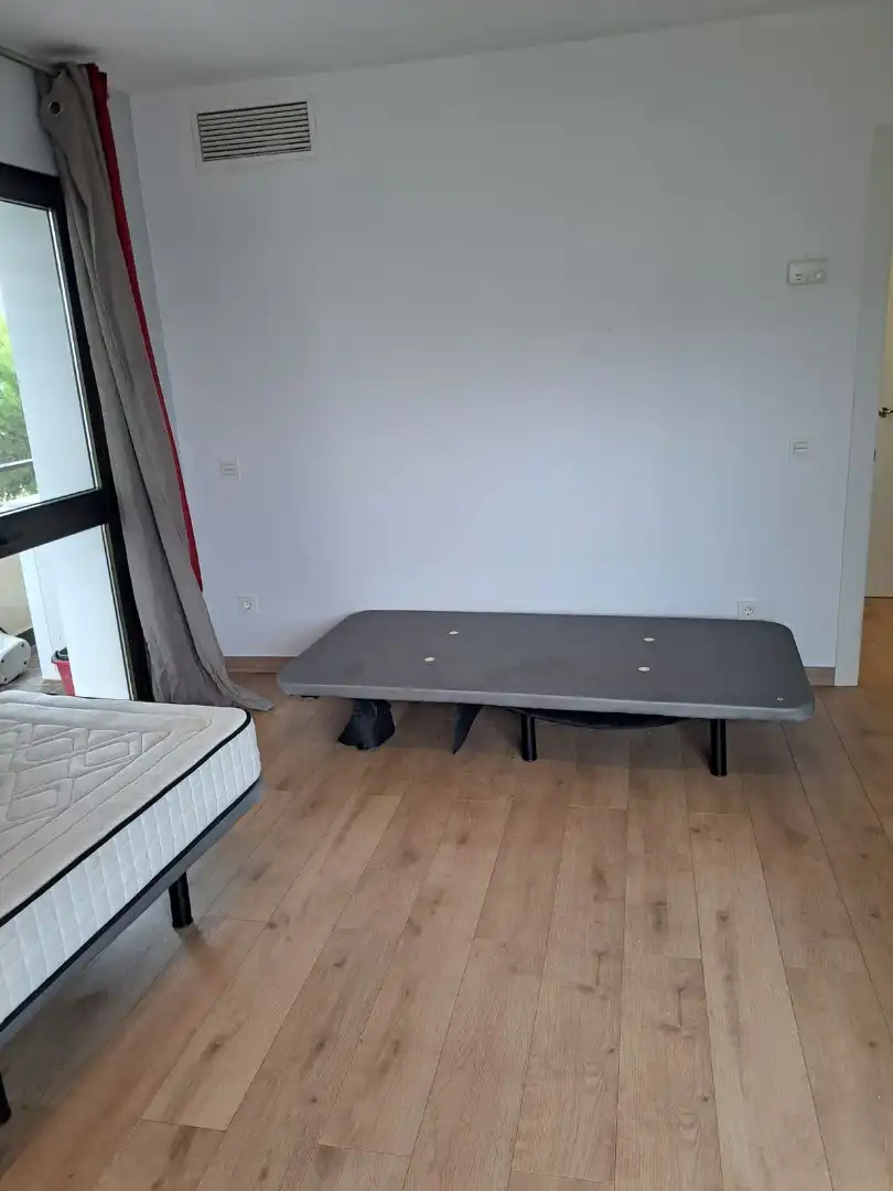 Flat with pool for sale in Avenida del Coral 42, imagen 12