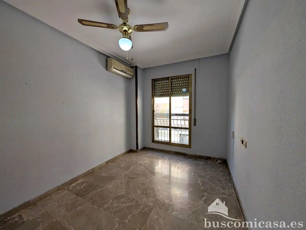 Appartamento con ascensore in vendita a Calle Cid Campeador, imagen 18