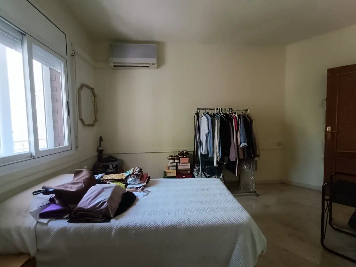 Dúplex con terraza en venta en Can Serra - Pubilla Cases, imagen 55
