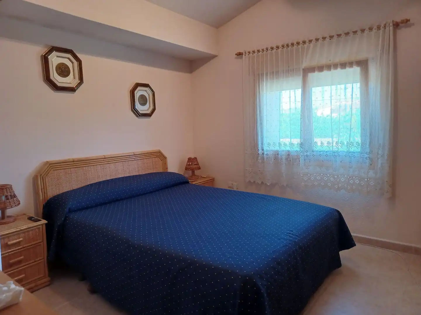 Casa con piscina en venta en Sant Josep - Zona Hospital, imagen 29