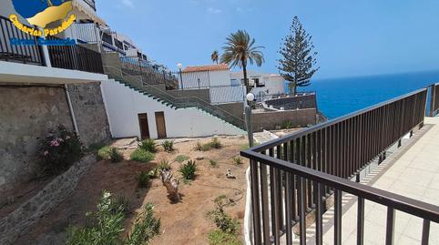 Foto 2 de Apartament en venda a Arguineguín, Mogán