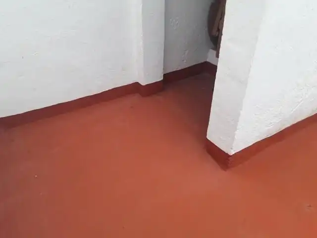 Flat for sale in Peñarroya-Pueblonuevo, imagen 11