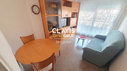 Foto 4 de Piso en venta en Centre, El Masnou