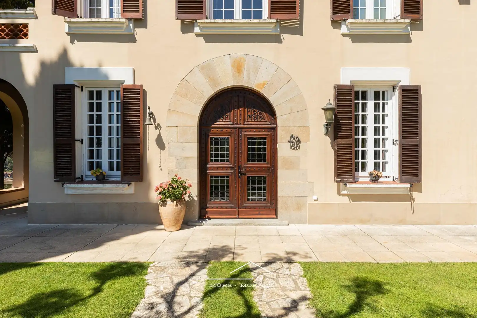 Casa amb terrassa en venda a Corbera de Llobregat, imagen 65