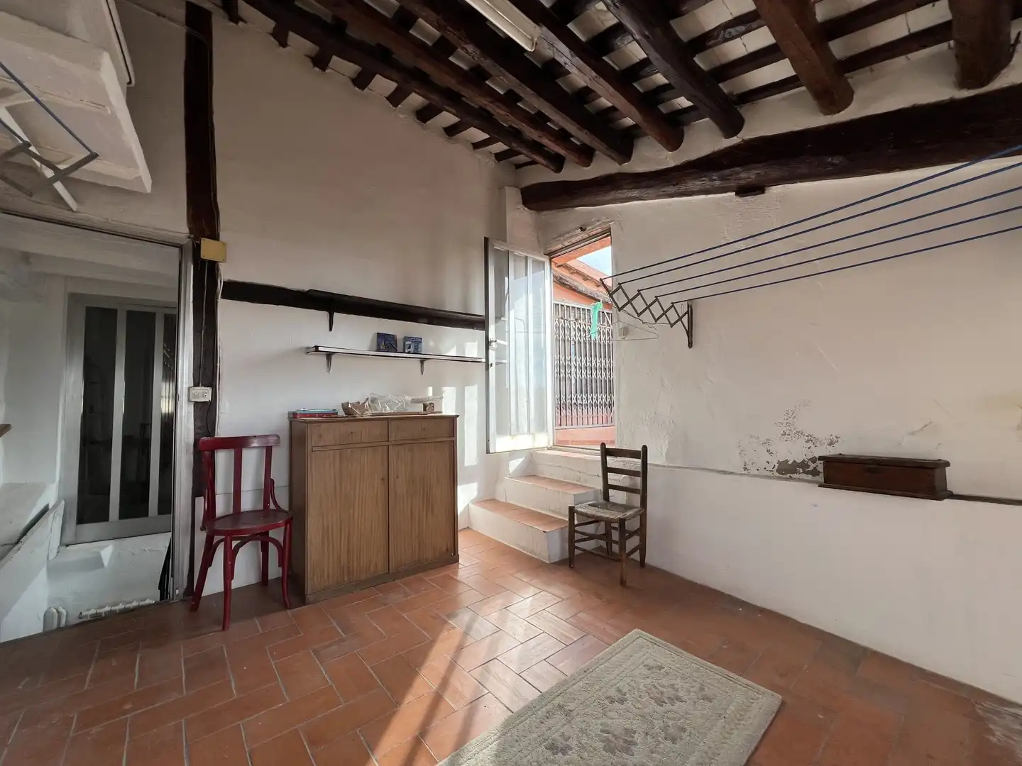 Casa o chalet en venta en SANT ANTONI, Valls