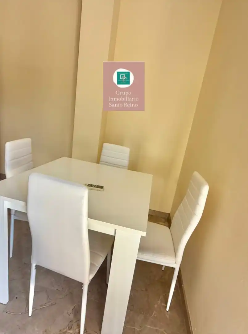 Appartement avec terrasse à vendre à Calle de la Comunidad Foral de Navarra, imagen 23