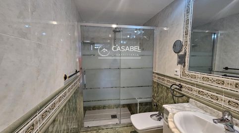 Photo 4 of Attic for sale in Prevision, Ciudad Jardín - Zoco, Córdoba Capital
