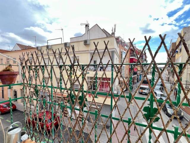 Piso en Venta en Puerta del Ángel