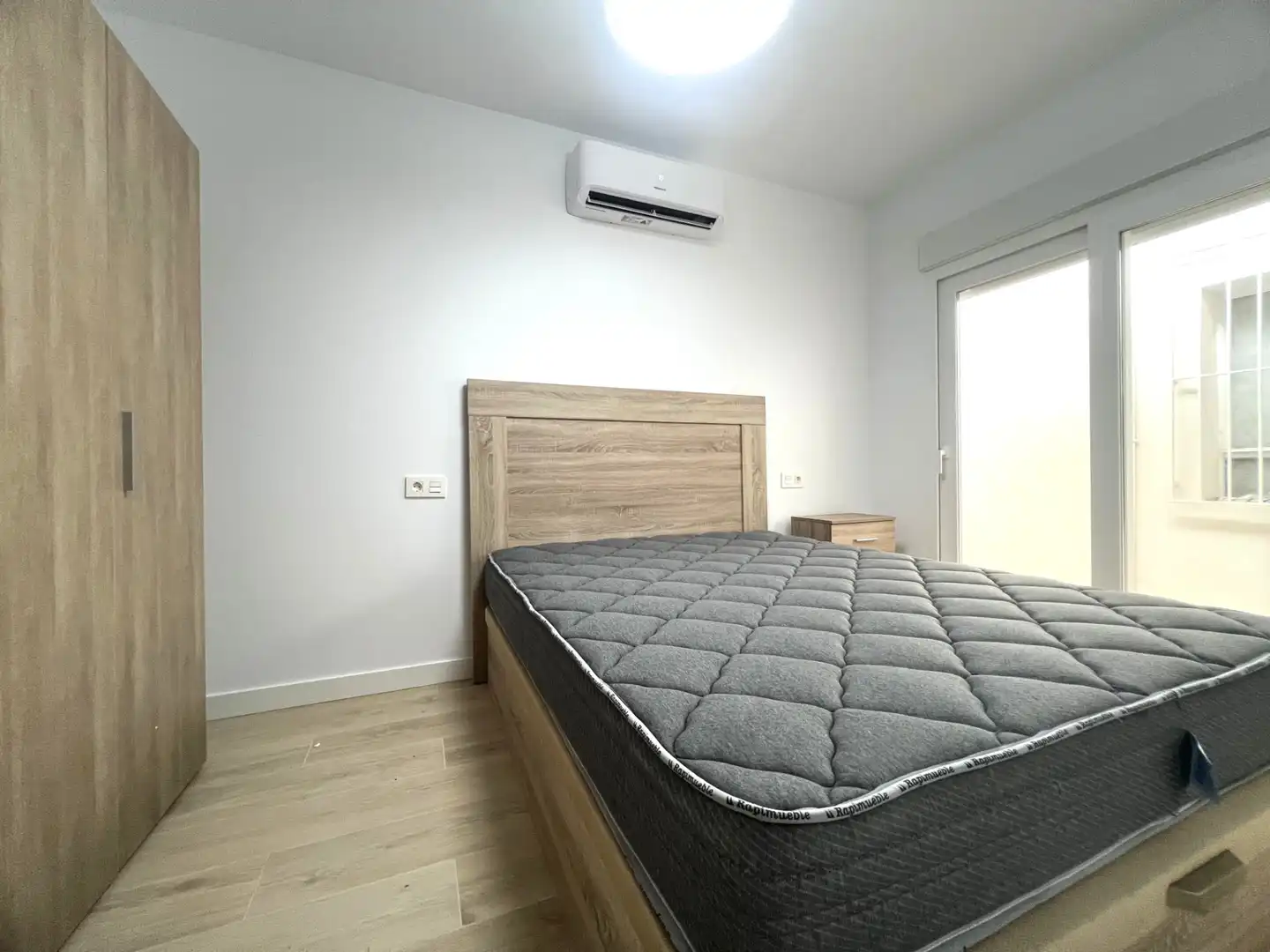 Casa en alquiler en Calle Mar del Coral 15, imagen 8