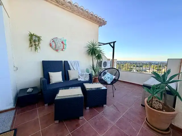 Mini appartamento con piscina in vendita a La Pedrera - Vessanes, imagen 21