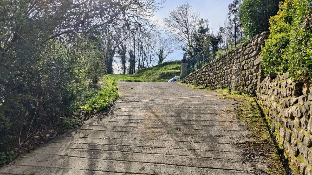 Terreni e lotti in vendita a Villegar, imagen 4