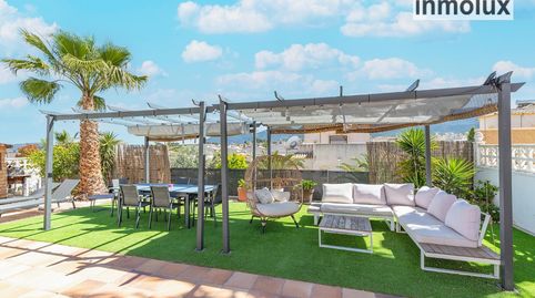Photo 3 of Houses for sale in Calle Zaragoza, Castalla, Alicante