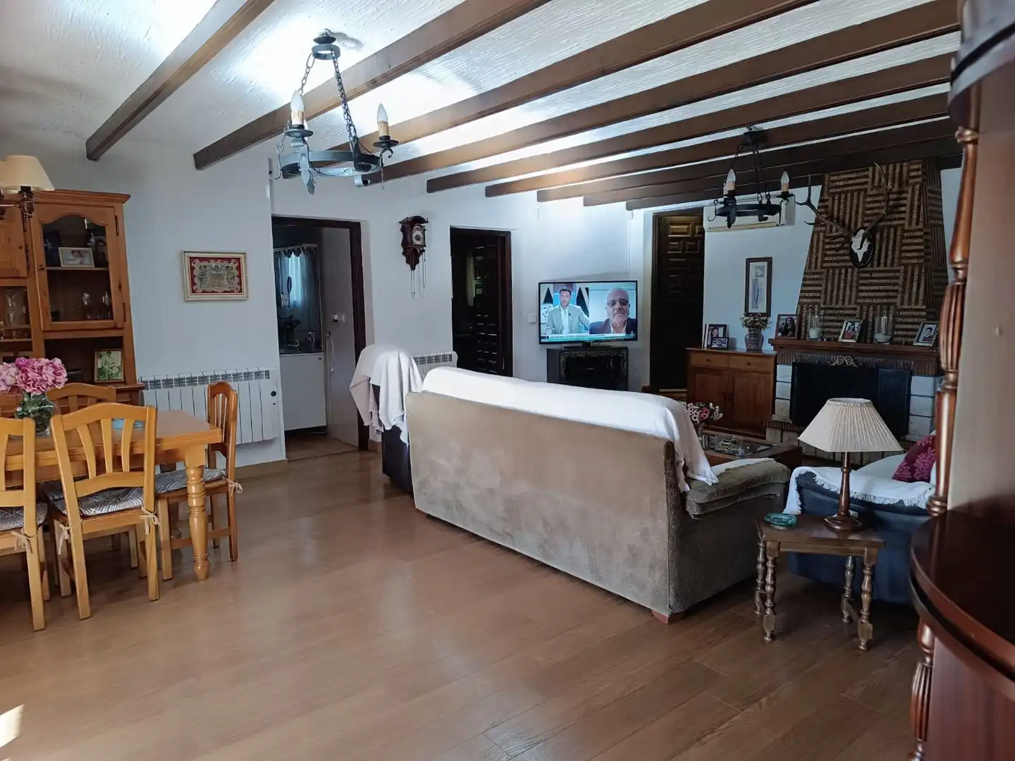 Detached house with pool for sale in varadero 0, imagen 32