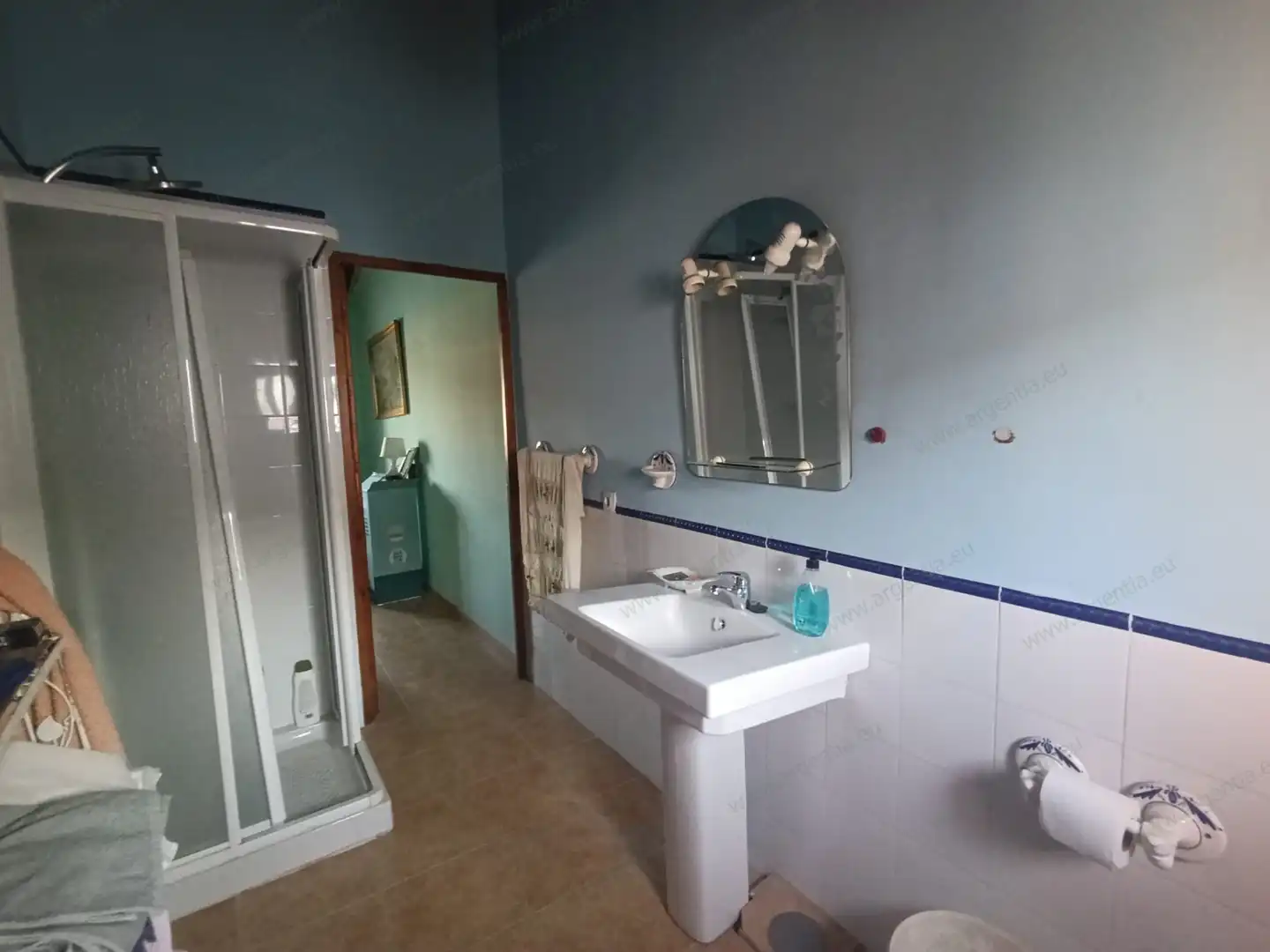 Casa en venda a SE-6405 27, imagen 6