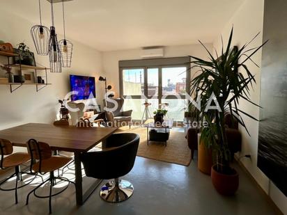 Apartment for sale in calle de l'Arc del Teatre, El Raval