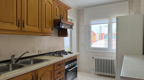 Photo 3 of Flat to rent in Calle del Cañaveral, Almenara -Ventilla,  Madrid Capital