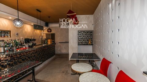 Foto 3 von Geschaftsraum zum Verkauf in Àngel Guimerà, Calafell Platja, Calafell