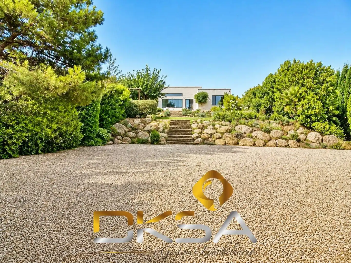 Detached house with pool for sale in Calle LA MARMUDELLA, imagen 78