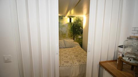 Foto 5 de Finca rústica en venda a N/a, -1, El Arenal , Ávila