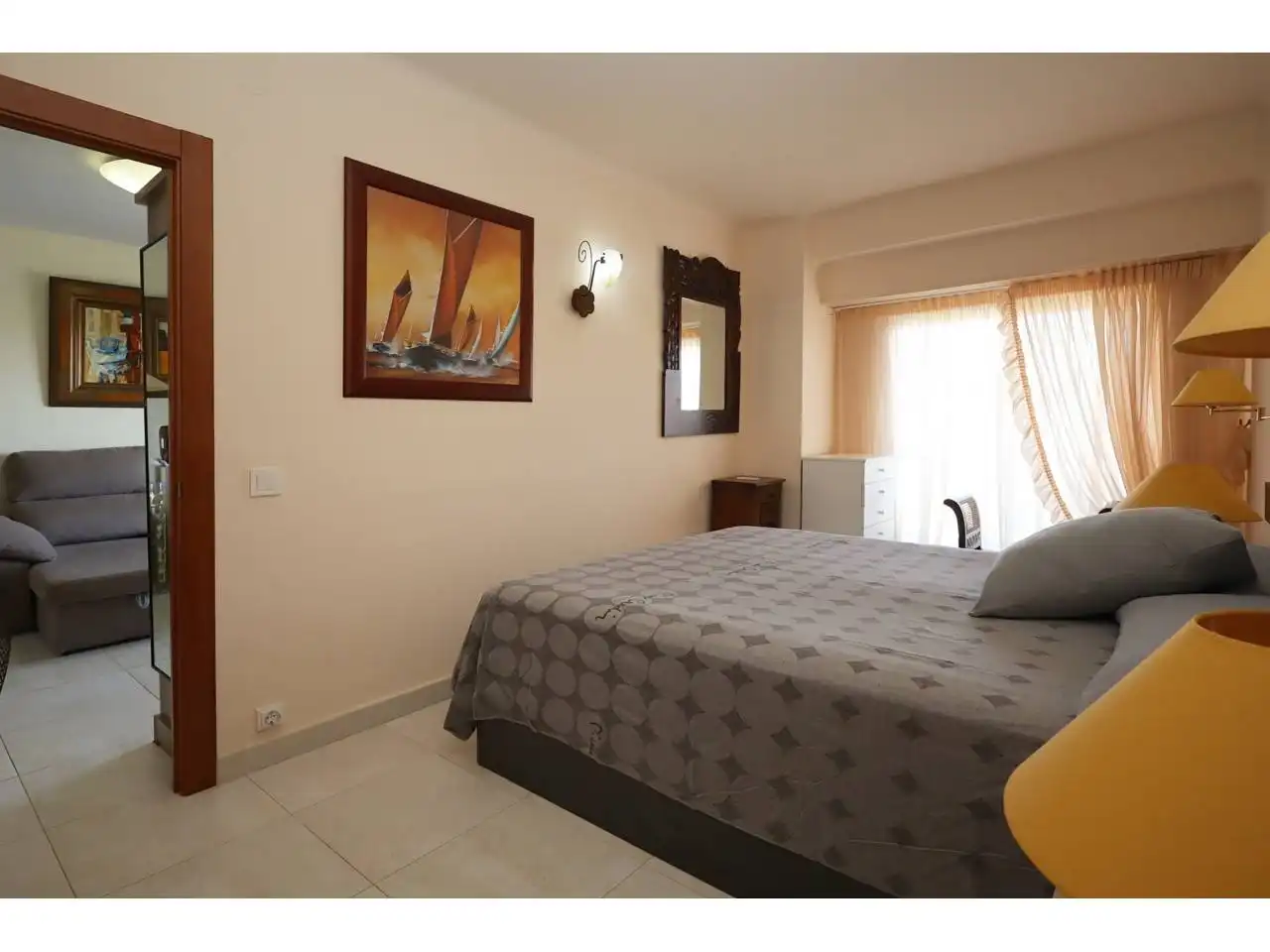 Appartamento con ascensore in vendita a Calle Venecia, imagen 19