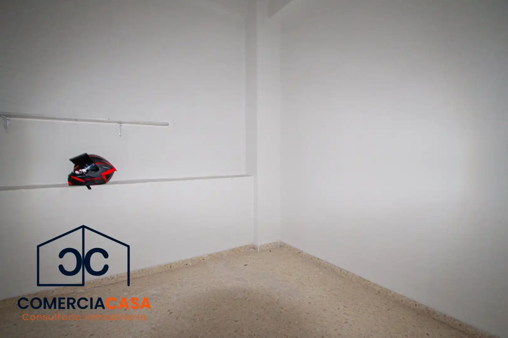 Local en venta en Nerja