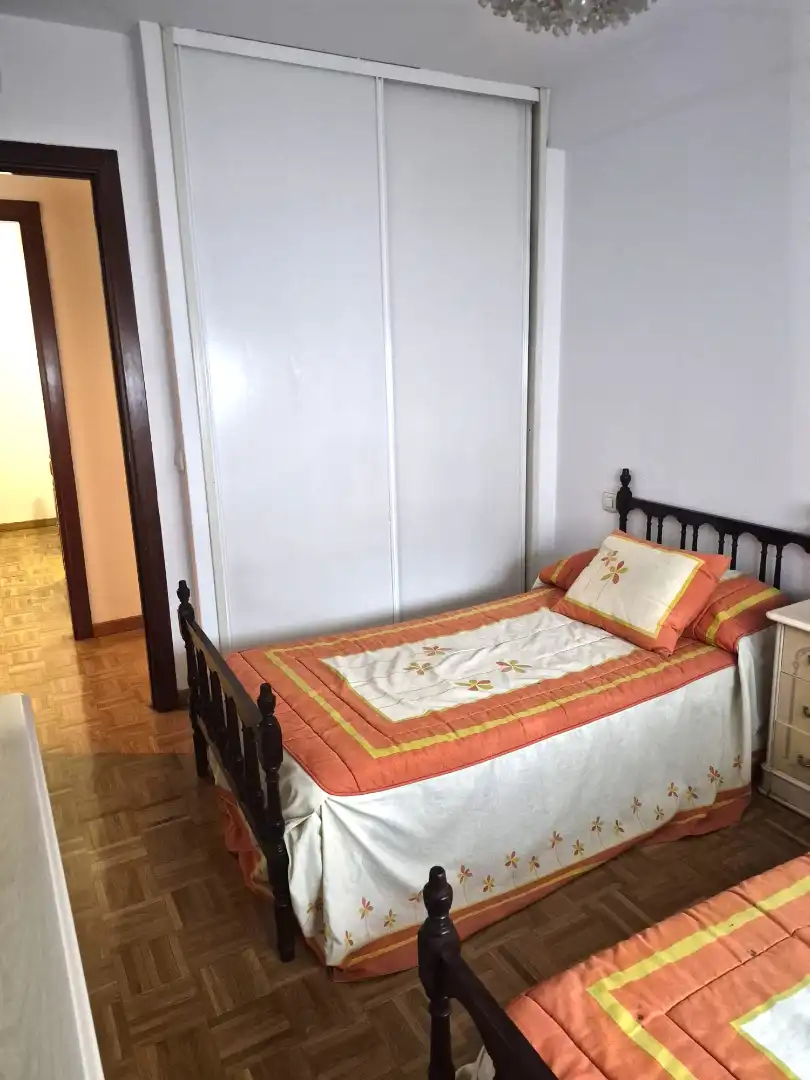 Wohnung mit Aufzug zum Verkauf in Calle Somorrostro, imagen 16