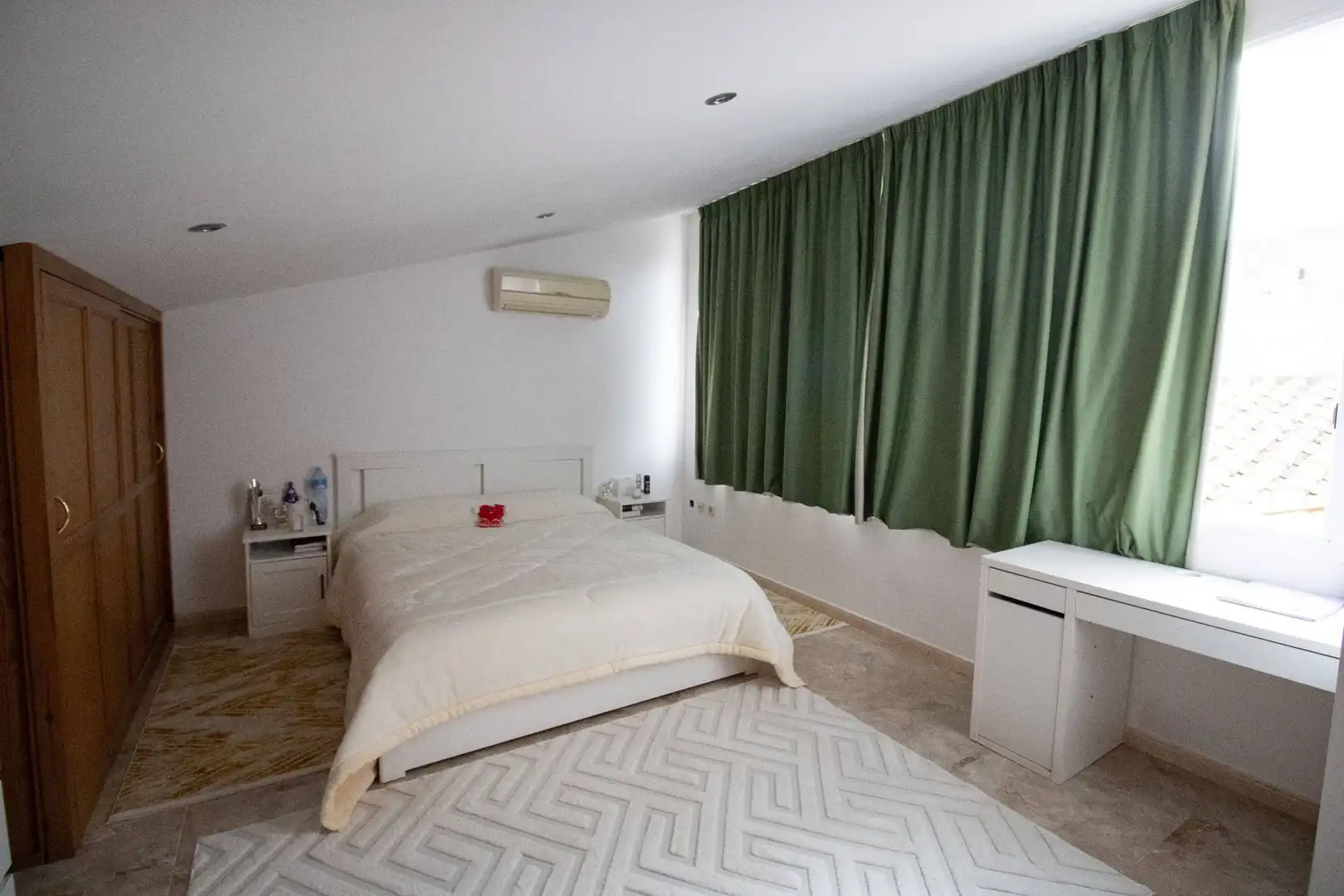 Mixed residential with lift for sale in santa llucia, imagen 10
