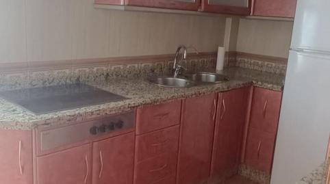 Foto 5 de Planta baixa en venda a Baena, Córdoba