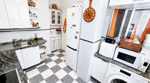 Photo 4 of Flat for sale in Avenida del Mediterráneo, Pacífico, Madrid Capital