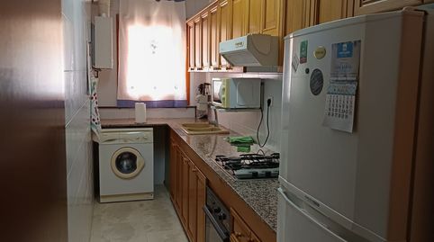 Foto 5 de Piso en venta en Segur Platja, Calafell