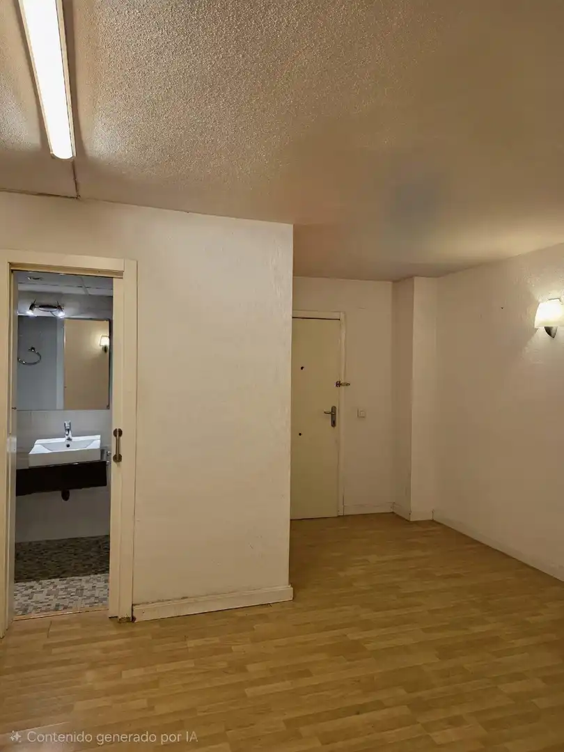 Office space for sale in Centro, imagen 14