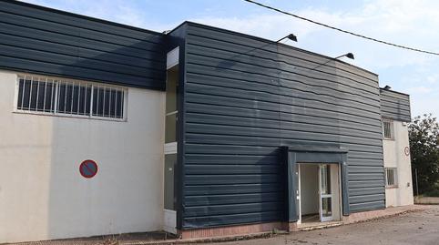 Photo 4 of Industrial buildings to rent in Road de Tortosa, Km. 0,5, Ulldecona, Tarragona