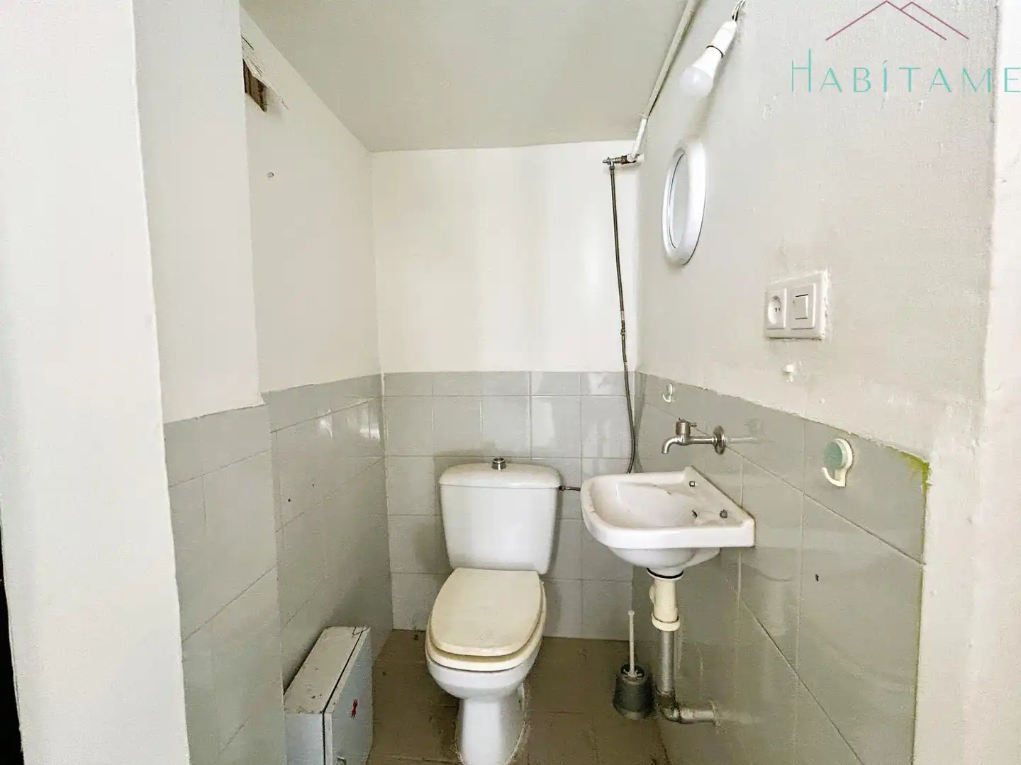 Business premises for sale in de Sierra Nevada 58, imagen 16