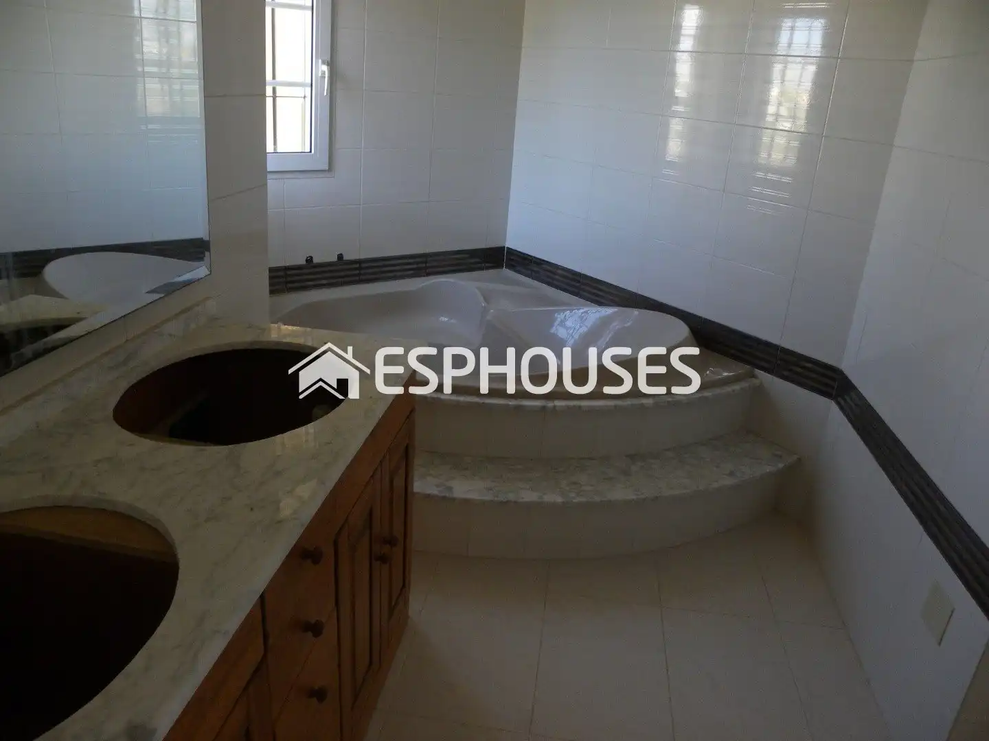 Villa avec piscine à vendre à Molins - Campaneta - San Bartolomé, imagen 12
