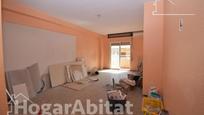 Schlafzimmer von Wohnung zum verkauf in Carlet mit Klimaanlage, Terrasse und Balkon