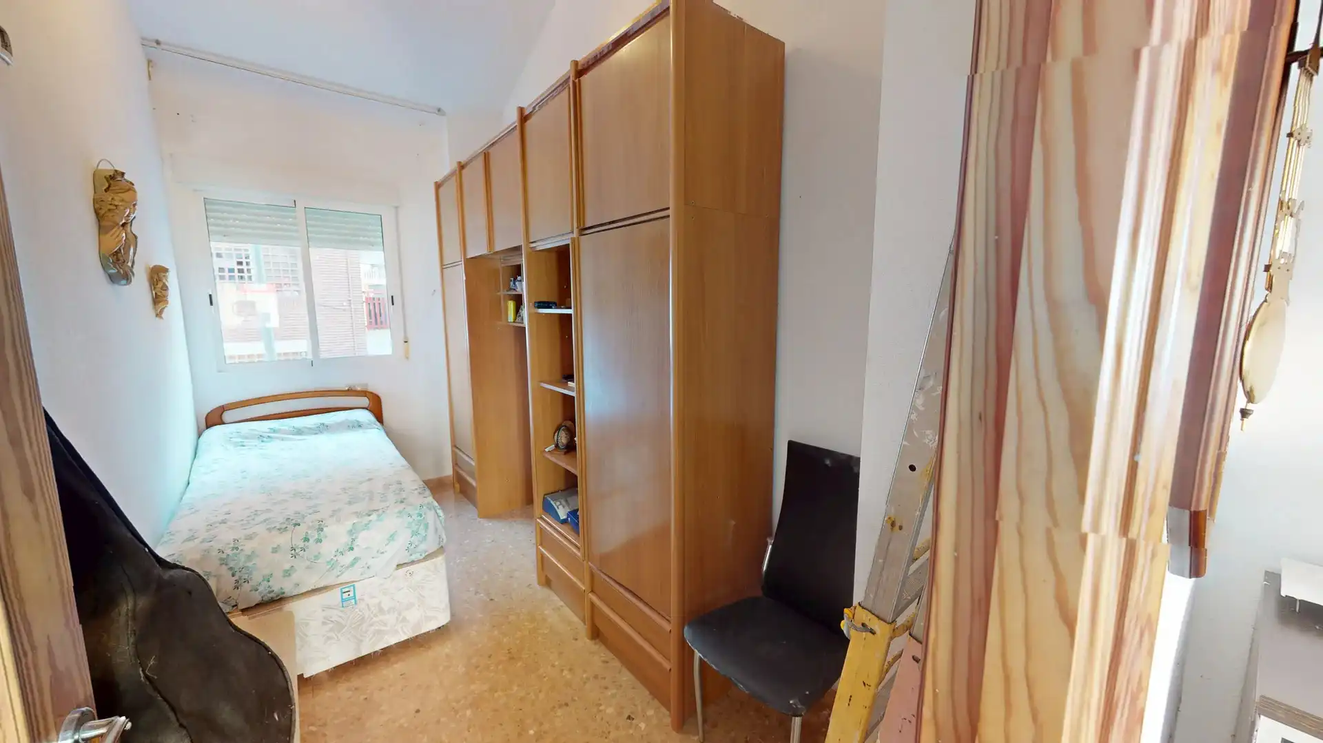 Casa in vendita a Carrer la Maigmona, imagen 25