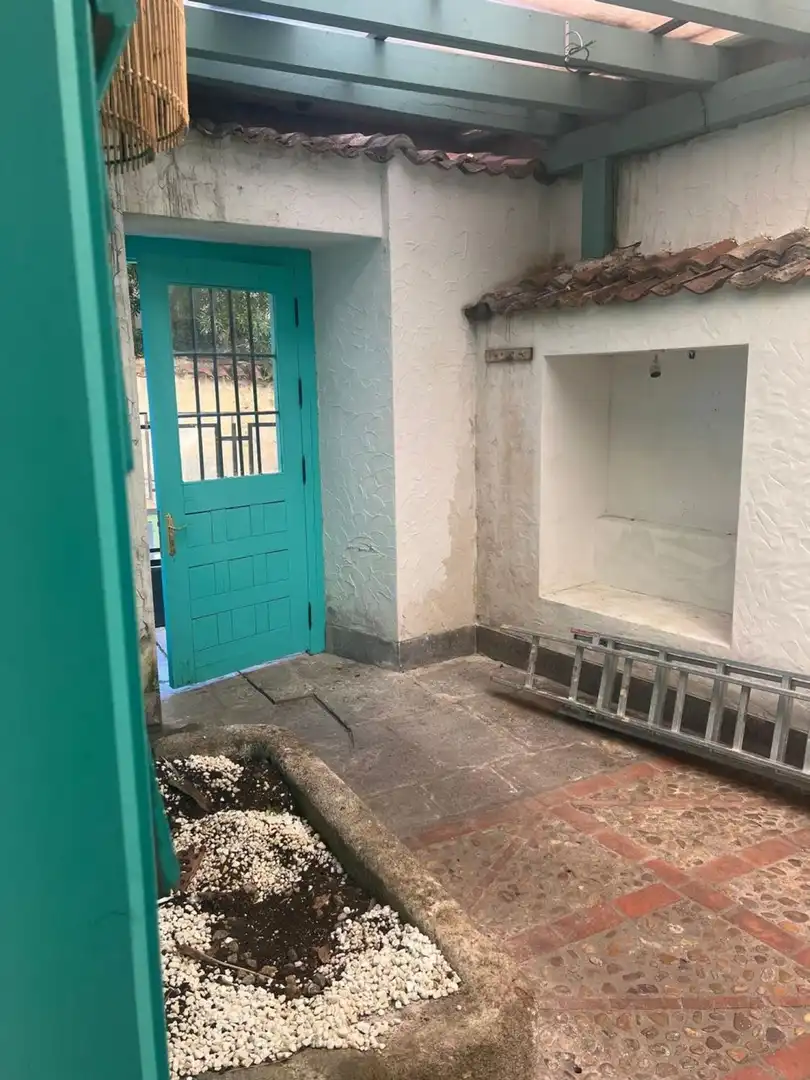 Local comercial de lloguer a Centro, imagen 7