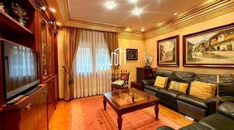 Foto 5 de Piso en venta en Gran Via,  Logroño