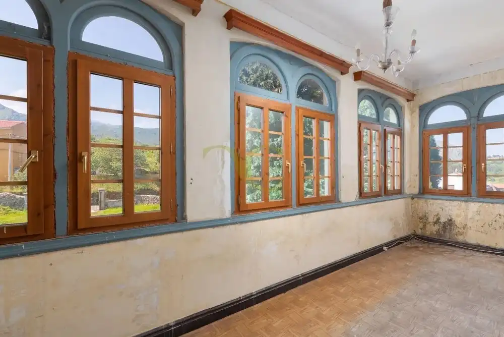 Casa en venta en Porrúa, imagen 25