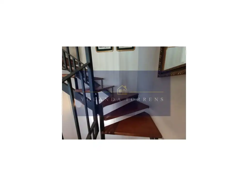 Chalet en venta en Oromana, imagen 34