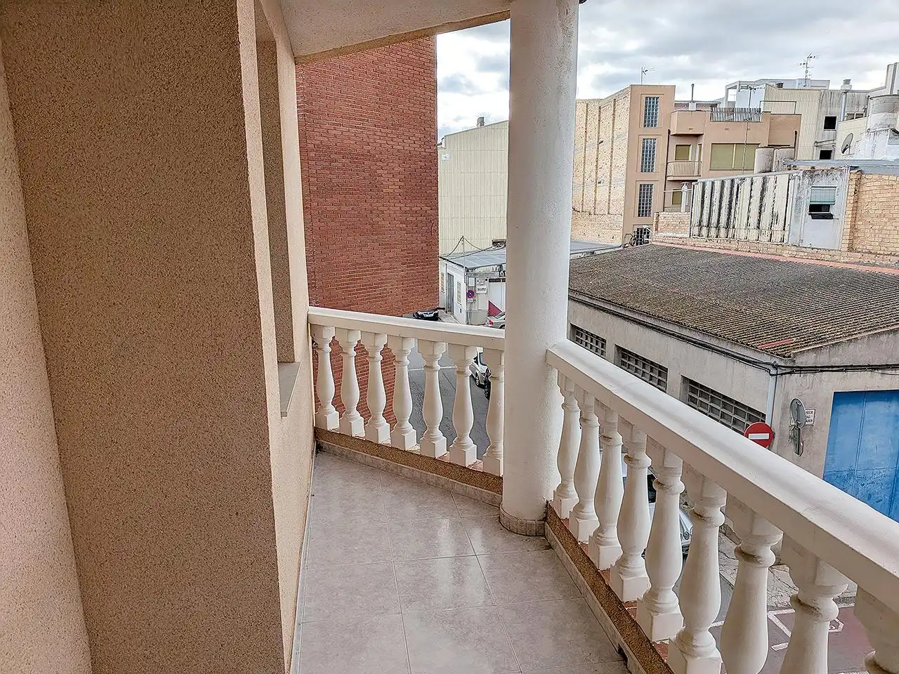 Reihenhaus mit Terrasse zum Verkauf in calle Entença, imagen 40