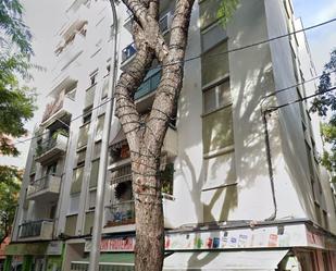 Vista exterior de Pis en venda en  Palma de Mallorca