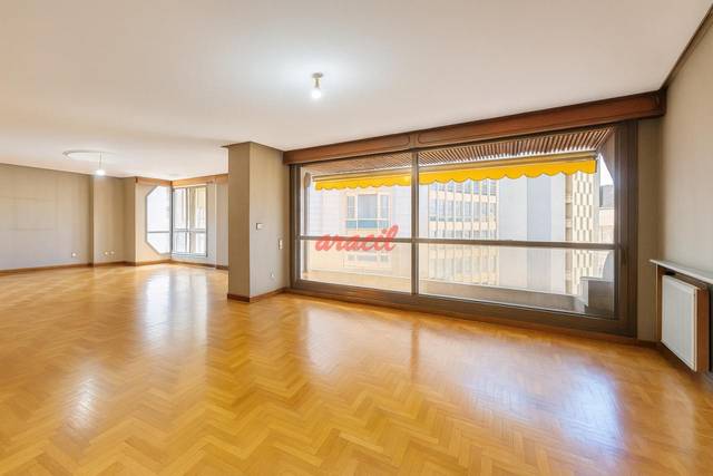 Piso en Venta en Centro
