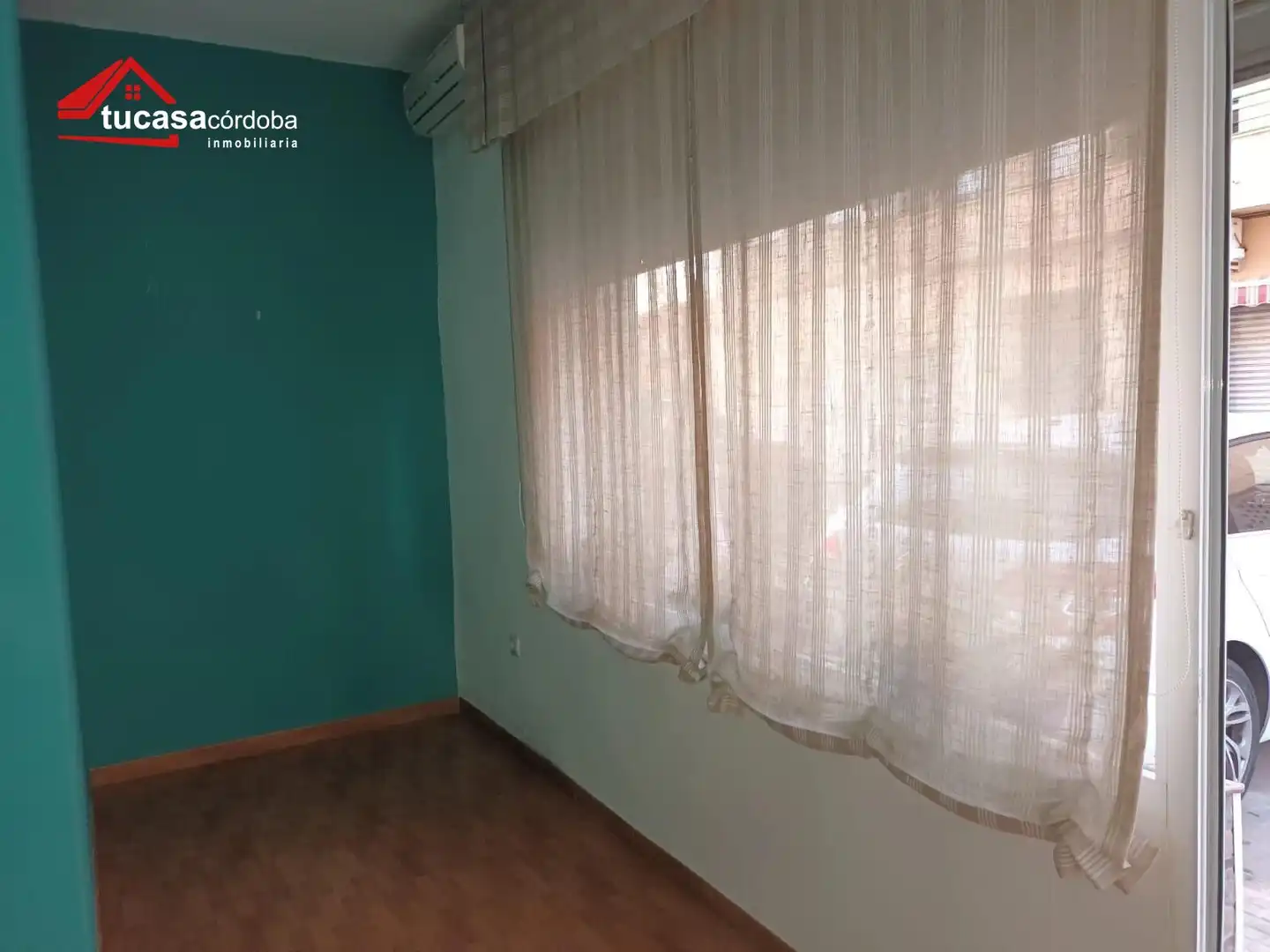 Business premises for sale in Periurbano Oeste - Sierra, imagen 11