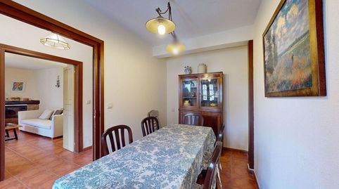 Foto 4 de Casa o chalet en venta en Helgueras, 74, Val de San Vicente , Cantabria